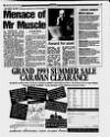 Edinburgh Evening News Saturday 28 August 1993 Page 9