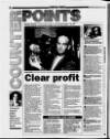 Edinburgh Evening News Saturday 28 August 1993 Page 12