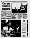 Edinburgh Evening News Saturday 28 August 1993 Page 15