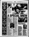 Edinburgh Evening News Saturday 28 August 1993 Page 16