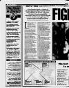 Edinburgh Evening News Saturday 28 August 1993 Page 18
