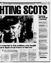 Edinburgh Evening News Saturday 28 August 1993 Page 19