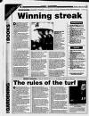 Edinburgh Evening News Saturday 28 August 1993 Page 20