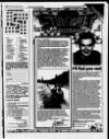 Edinburgh Evening News Saturday 28 August 1993 Page 21