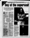 Edinburgh Evening News Saturday 28 August 1993 Page 22