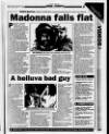 Edinburgh Evening News Saturday 28 August 1993 Page 23