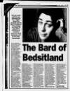 Edinburgh Evening News Saturday 28 August 1993 Page 26