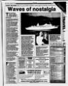 Edinburgh Evening News Saturday 28 August 1993 Page 27