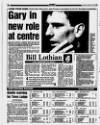 Edinburgh Evening News Saturday 28 August 1993 Page 34