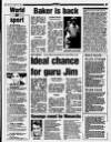 Edinburgh Evening News Saturday 28 August 1993 Page 35