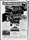 Edinburgh Evening News Saturday 28 August 1993 Page 38