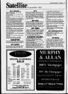 Edinburgh Evening News Saturday 28 August 1993 Page 44