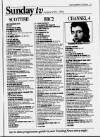 Edinburgh Evening News Saturday 28 August 1993 Page 47