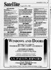 Edinburgh Evening News Saturday 28 August 1993 Page 48