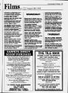 Edinburgh Evening News Saturday 28 August 1993 Page 51