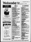 Edinburgh Evening News Saturday 28 August 1993 Page 62