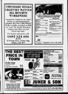 Edinburgh Evening News Saturday 28 August 1993 Page 67