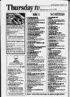 Edinburgh Evening News Saturday 28 August 1993 Page 68