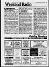 Edinburgh Evening News Saturday 28 August 1993 Page 76