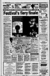 Edinburgh Evening News Thursday 02 September 1993 Page 3