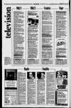 Edinburgh Evening News Thursday 02 September 1993 Page 4