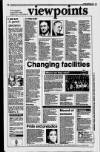 Edinburgh Evening News Thursday 02 September 1993 Page 12