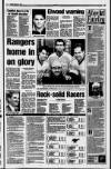 Edinburgh Evening News Thursday 02 September 1993 Page 23