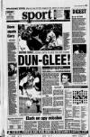 Edinburgh Evening News Thursday 02 September 1993 Page 24
