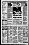 Edinburgh Evening News Tuesday 07 September 1993 Page 2