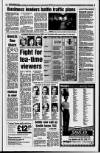 Edinburgh Evening News Tuesday 07 September 1993 Page 3