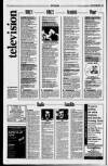 Edinburgh Evening News Tuesday 07 September 1993 Page 4