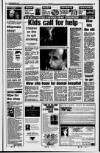 Edinburgh Evening News Tuesday 07 September 1993 Page 5