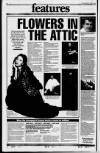Edinburgh Evening News Tuesday 07 September 1993 Page 6