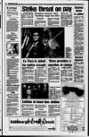 Edinburgh Evening News Tuesday 07 September 1993 Page 7