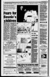 Edinburgh Evening News Tuesday 07 September 1993 Page 8