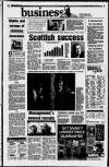 Edinburgh Evening News Tuesday 07 September 1993 Page 9