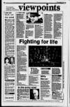 Edinburgh Evening News Tuesday 07 September 1993 Page 10