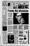 Edinburgh Evening News Tuesday 07 September 1993 Page 11