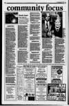 Edinburgh Evening News Tuesday 07 September 1993 Page 12