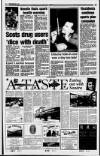 Edinburgh Evening News Tuesday 07 September 1993 Page 13