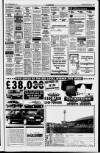 Edinburgh Evening News Tuesday 07 September 1993 Page 17