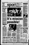 Edinburgh Evening News Tuesday 07 September 1993 Page 20
