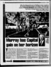 Edinburgh Evening News Tuesday 07 September 1993 Page 24