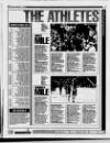 Edinburgh Evening News Tuesday 07 September 1993 Page 27