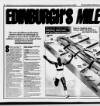 Edinburgh Evening News Tuesday 07 September 1993 Page 28
