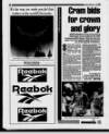 Edinburgh Evening News Tuesday 07 September 1993 Page 30