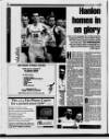 Edinburgh Evening News Tuesday 07 September 1993 Page 32