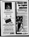 Edinburgh Evening News Tuesday 07 September 1993 Page 34