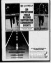 Edinburgh Evening News Tuesday 07 September 1993 Page 36