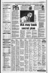 Edinburgh Evening News Monday 27 September 1993 Page 2